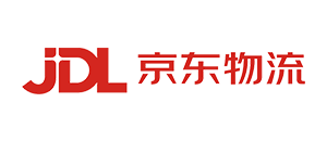 京東物流 京東物流